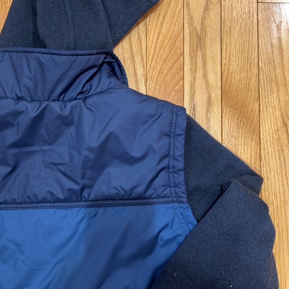 North Face jacket - Picture 5 of 8